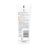 Neutrogena® Deep Clean Gentle Foaming Cleanser 100g - Image 2 - Neutrogena - en-SG