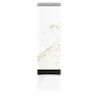 Neutrogena® Body Oil, Light Sesame Formula, 32 Fl. Oz, right of the pack