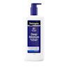 Norwegian Formula® Deep Moisture Fast Absorbing Body Lotion