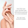 NTG EMEA FR 3574661177274 NG NF FAST ABS HND CR 75ML SI04 THUMB