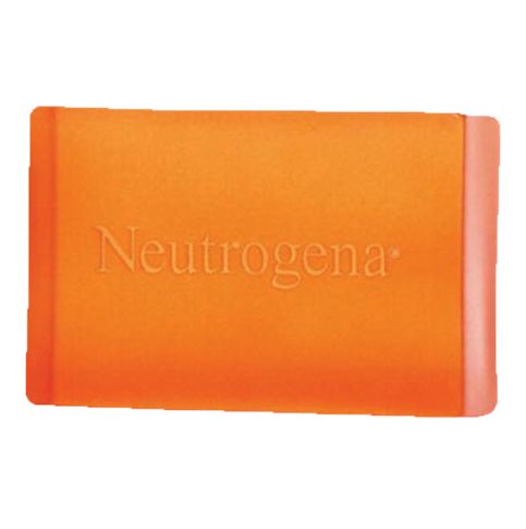 NEUTROGENA ® Facial Cleansing Bar Original Formula