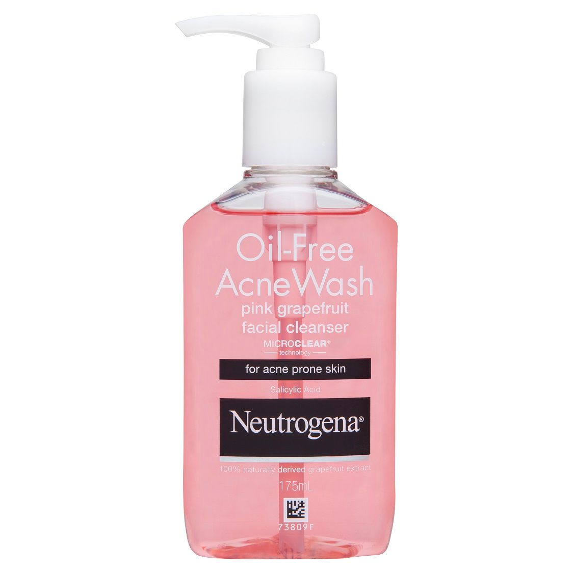 oilfree_grapefruit_acne_wash_front-en-sg-Neutrogena