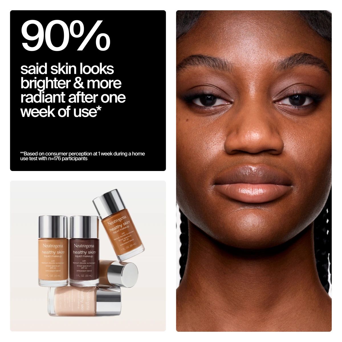 123821_KEN_NTG_NPI_LIQUID_MAKEUP_ATF_5.webp