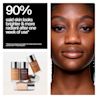123821_KEN_NTG_NPI_LIQUID_MAKEUP_ATF_5.webp