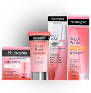 range_image-bright-boost-reworked-en-za