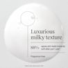 NA-US-NTG-HB-MilkCleanser-Texture-ATF7-Amazon-3000x3000.webp