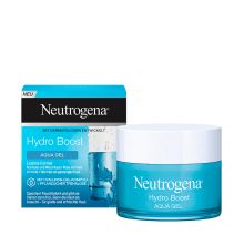 001819_neutrogena_hydroboost_assets_aqua_gel_966x930px-fr-be-