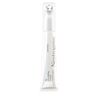 NTG_086800196310_US_MAKEUP_LIP_SERUM_.5OZ_00015.webp Neutrogena® Healthy Lips Lip Plumping Serum, 0.5 Fl. Oz, angled package image