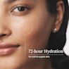 NTG EMEA UK Hydro Boost thumbnails SI05 BAN JPG 1