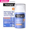 NTG NA CA 62600652829 680728200 441014 Collagen Peptide SPF30 59ml 00000 TIF