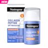 NTG NA CA 62600652829 680728200 441014 Collagen Peptide SPF30 59ml 00000 TIF
