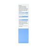 Neutrogena Ultra Gentle Daily Moisturiser 100ml​ - Image 4 - Neutrogena - en-SG