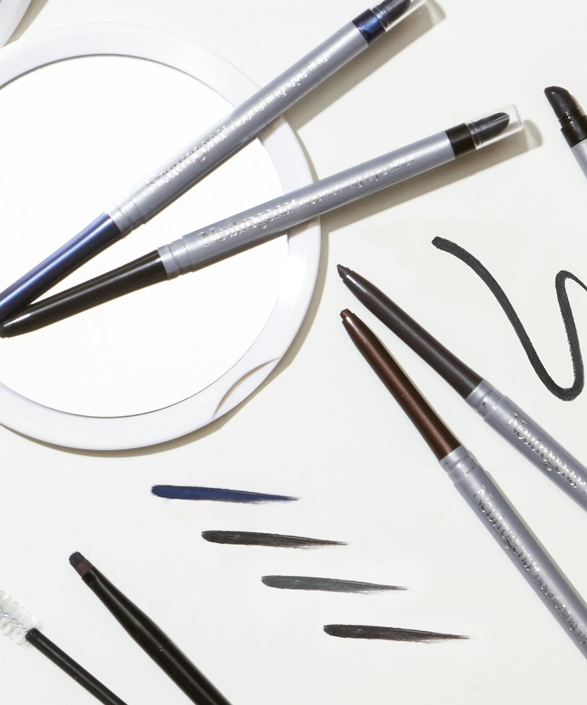 Nourishing Eye Liner