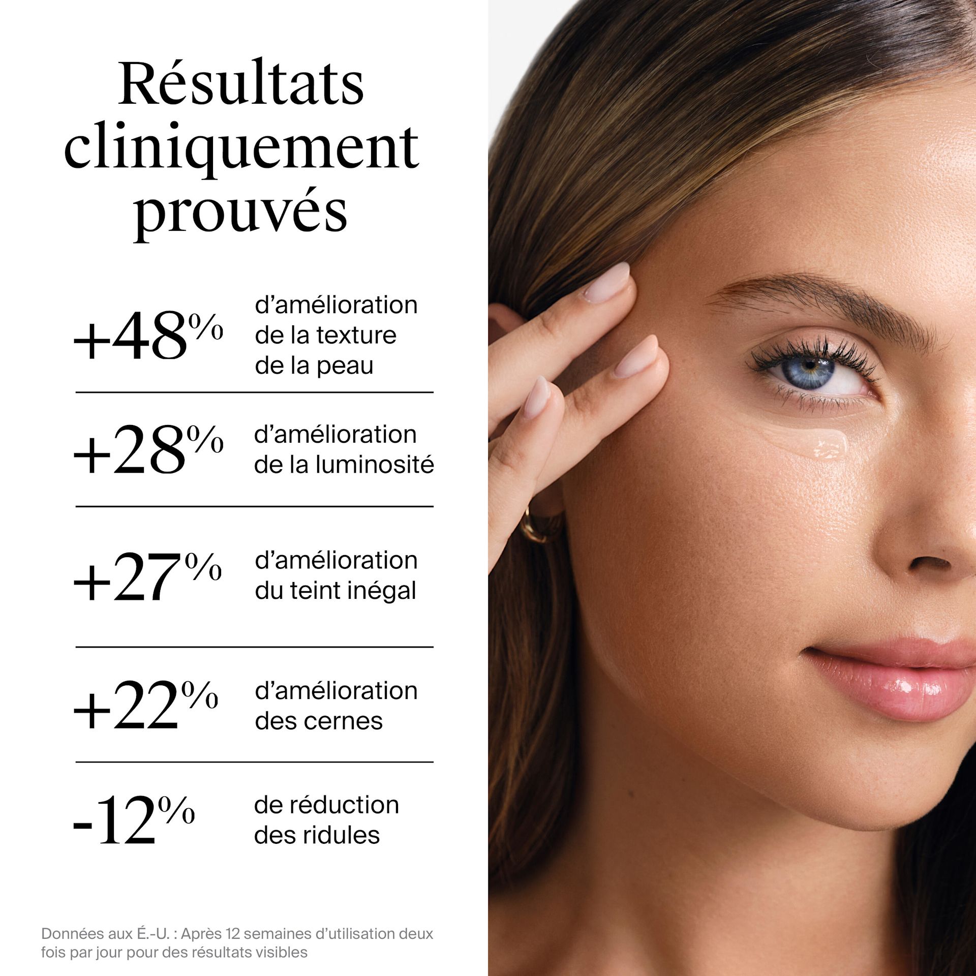 NA CA NTG CollagenBank EyeCream ATF5 Clinicals V2 Amazon 3000x3000 FR JPG