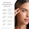 NA CA NTG CollagenBank EyeCream ATF5 Clinicals V2 Amazon 3000x3000 FR JPG