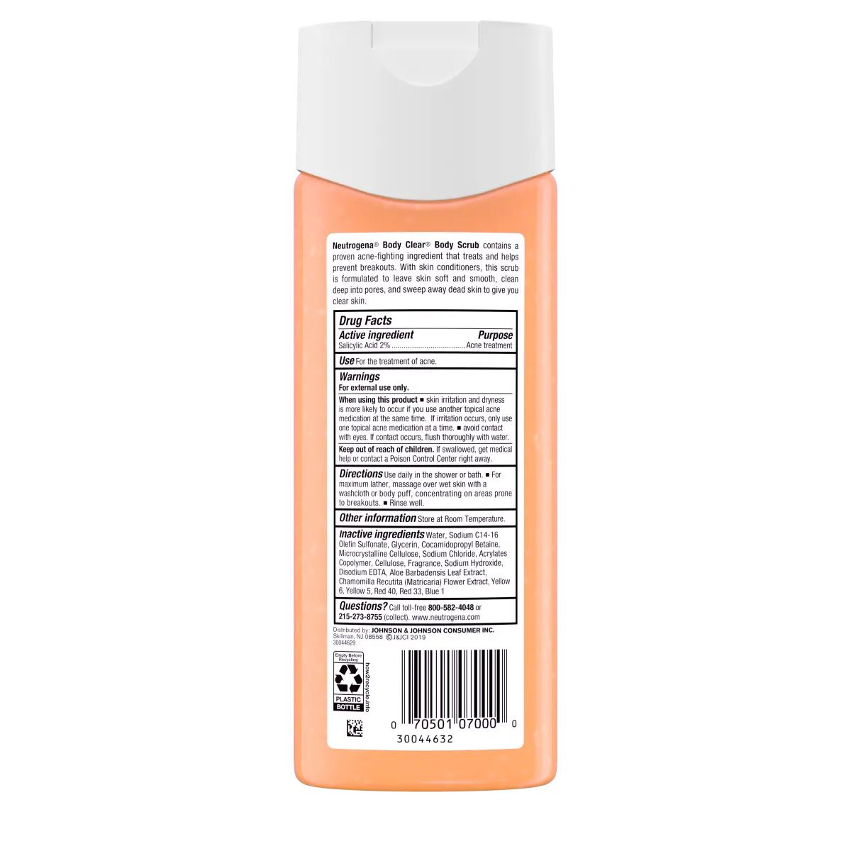 NTG_070501070000_US_Body_Clear_Body_Scrub_8.5OZ_00180.webp