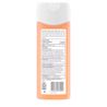 NTG_070501070000_US_Body_Clear_Body_Scrub_8.5OZ_00180.webp
