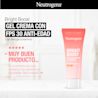 NEUTROGENA® BRIGHT BOOST SPF 30 40g - Image 5 - Neutrogena - es-AR