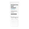 NTG_NA_US_086800161202_681612000_147506_HB_Grip_Primer_1oz_00000.webp Neutrogena Hydro Boost Hydrating Grip Primer, 1.0 Oz, front of pack