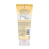 Neutrogena Deep Clean® Blackhead Eliminating Daily Scrub 100g