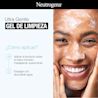 Ultra Gentle GEL DE LIMPIEZA ¿Cómo aplicar?