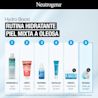 NEUTROGENA® HYDRO BOOST® Water Gel Formato Recarga - Image 8 - Neutrogena - es-AR