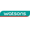 Retailer logo