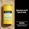 6887275 Carousel2 Sunscreen you'll love to wear. Beach-strength sun protection