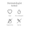 NA-US-NTG-Acne-CleansingMask-Safety-ATF7-Amazon-3000x3000.webp