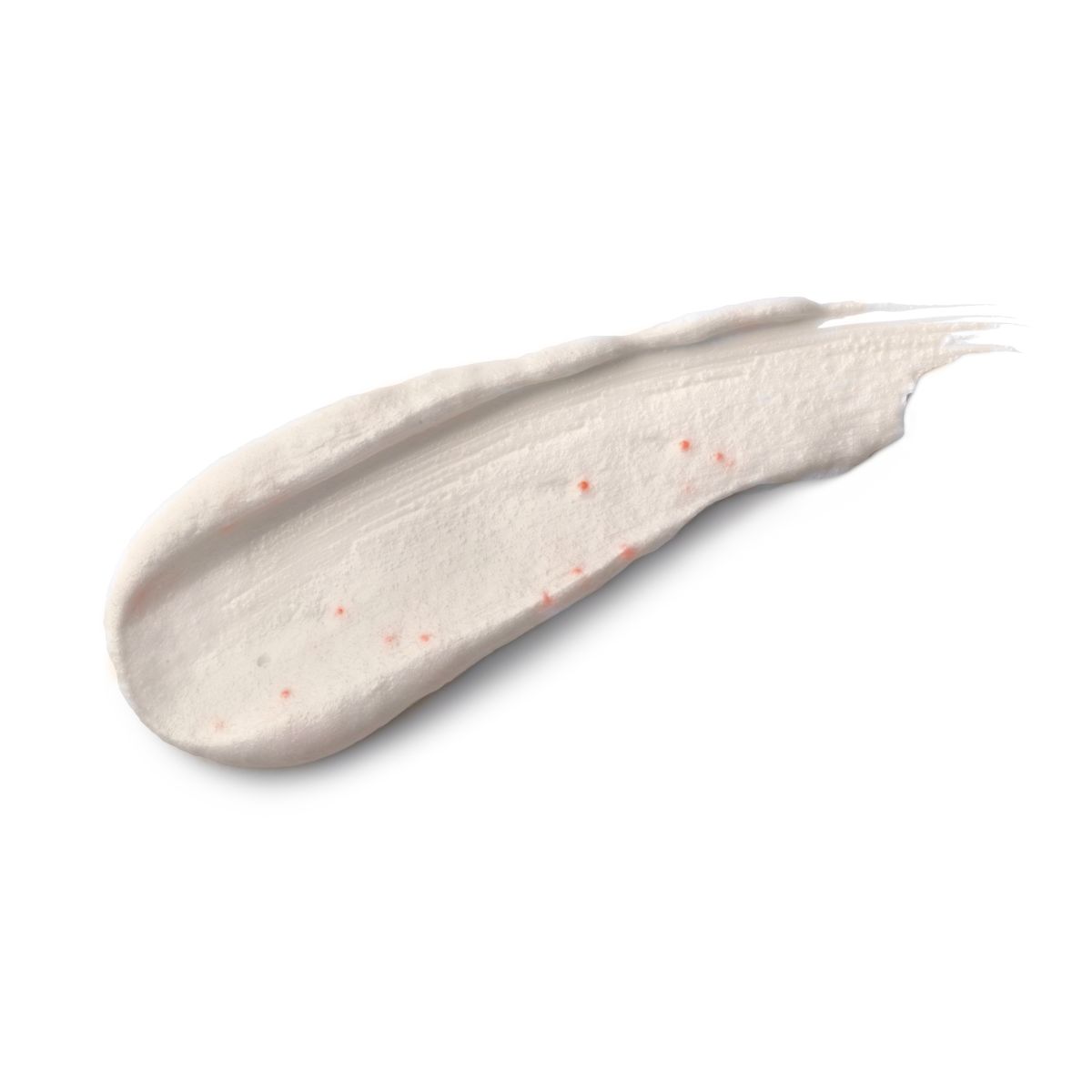 NTG_OilFreeAcneWash_DailyScrub4oz_TEXSWAWB.webp