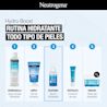 Hydro Boost RUTINA HIDRATANTE TODO TIPO DE PIELES