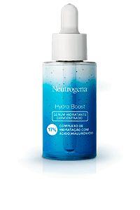 img hp-producto serum facial
