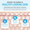 Neutrogena® Hydro Boost Water Gel Cleanser 145ml - Image 7 - Neutrogena - en-SG