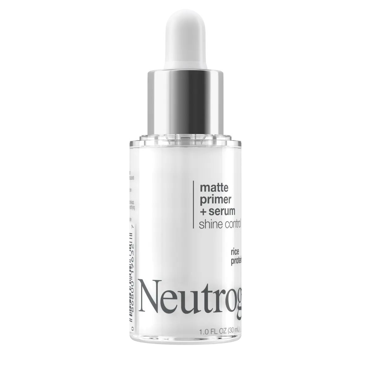 NTG_086800196327_US_Shine_Control_Matte_Booster_Face_Primer_Serum_1OZ_00045.webp