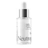 NTG_086800196327_US_Shine_Control_Matte_Booster_Face_Primer_Serum_1OZ_00045.webp