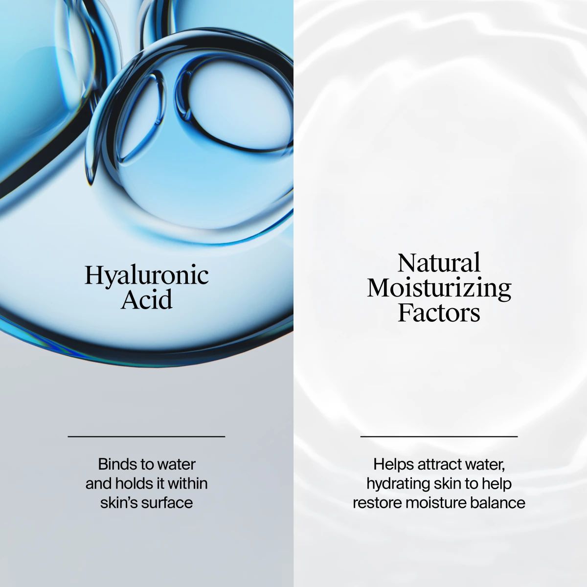 122402_KEN_US_NTG_Face_HYDROBOOST_Gel_Cream_ATF_04.webp
