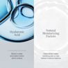 122402_KEN_US_NTG_Face_HYDROBOOST_Gel_Cream_ATF_04.webp