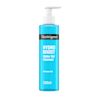 Hydro Boost Water Gel Cleanser