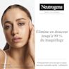 Hydro Boost ® : Eau Micellaire Triple Action