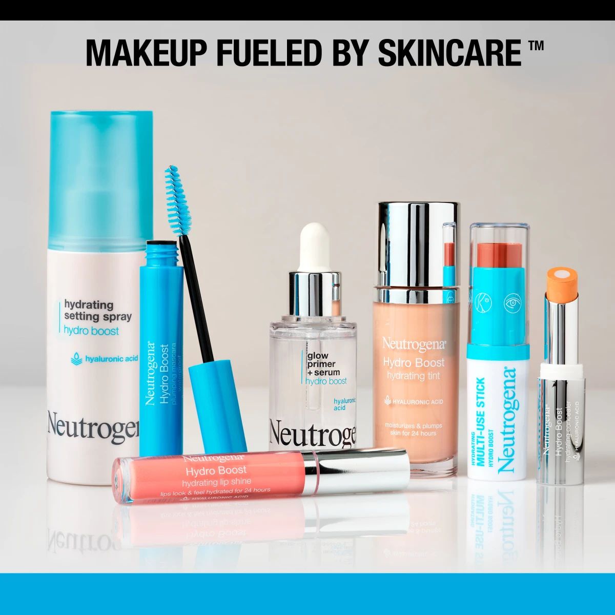 07 NTG_Hydrating Makeup SettingSpray_Products.webp