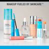 07 NTG_Hydrating Makeup SettingSpray_Products.webp