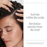 122402_KEN_NTG_Hair_Restore_Serum_ATF_02.webp 122402_KEN_NTG_Hair_Restore_Serum_ATF_02.webp