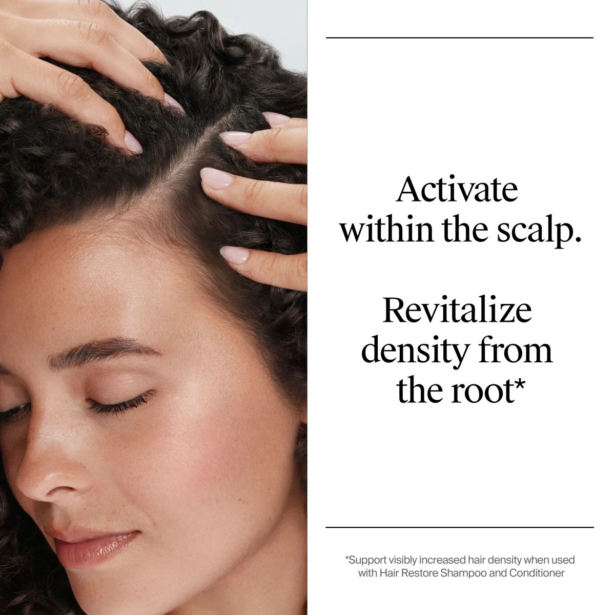 122402_KEN_NTG_Hair_Restore_Serum_ATF_02.webp