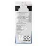 NTG_NA_US_00070501102190_681021901_RWRProPower_Serum_1oz_00090.webp