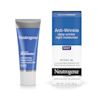 Ageless Intensives&reg; Anti-Wrinkle Deep Wrinkle Night Moisturizer