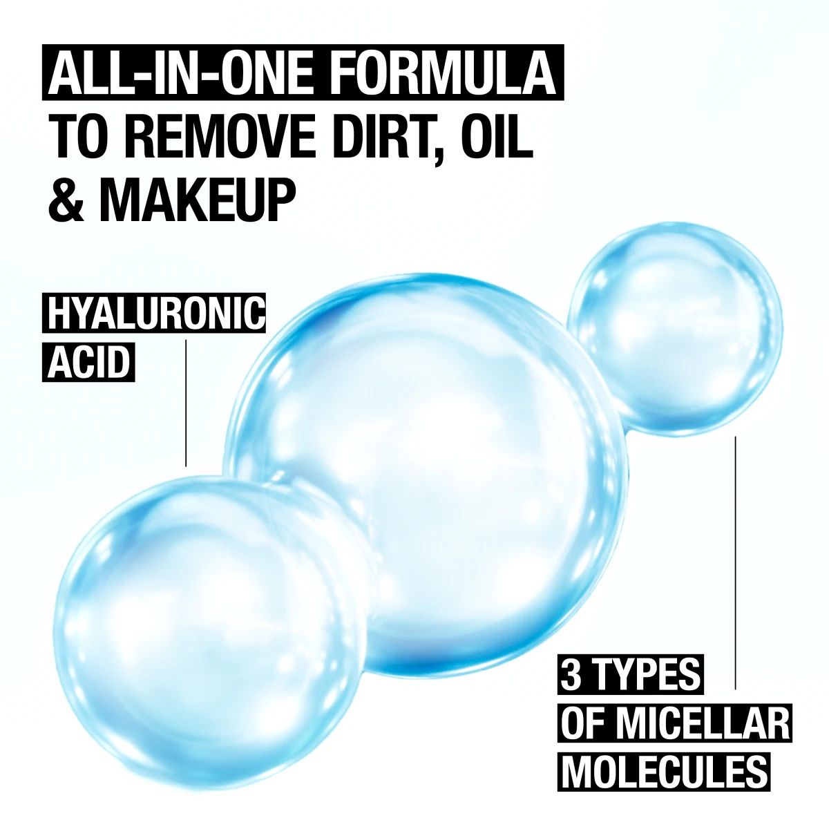 NTG_Hydroboost Micellar Water_EDI 3_Ingredients.webp
