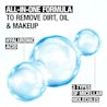 NTG_Hydroboost Micellar Water_EDI 3_Ingredients.webp