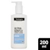 Neutrogena® Ultra Gentle Foaming Cleanser - Image 3 - Neutrogena - en-AU