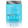 Neutrogena® Hydro Boost Hyaluronic Acid Serum 30ml - Image 3 - Neutrogena - en-AU