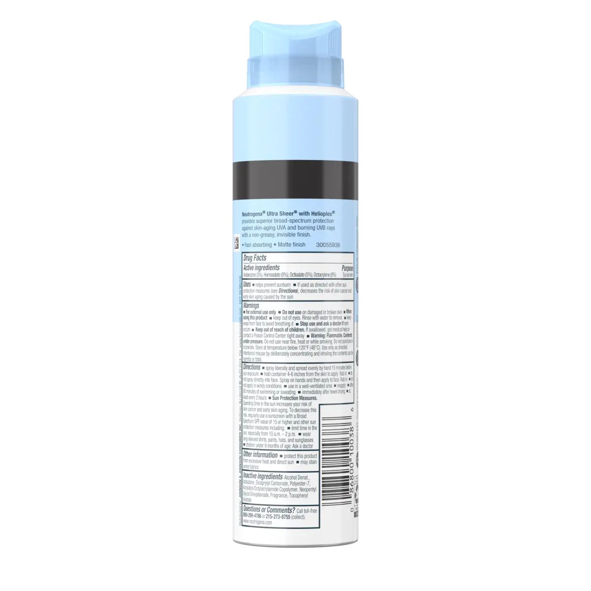 NTG_NA_US_086800100386_115002_681003841_UltraSheer_BM_Sunscreen_SPF30_p5oz_00180.webp